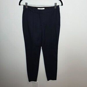 L.K.‎ Bennett NWT Pants Womens 2
